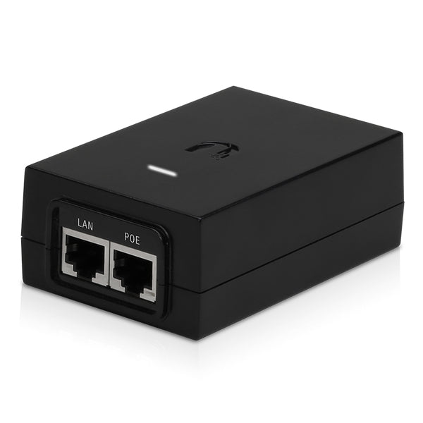 Ubiquiti POE-24-24W PoE adapter 24 V