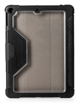 Techair TAXIPF056v3 iPad™ 10.2" Rugged Folio Stand