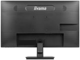 iiyama ProLite XU2763HSU-B1 computer monitor 68.6 cm (27") 1920 x 1080 pixels Full HD LED Black