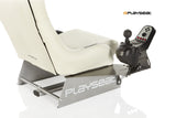 Playseat GearShiftHolder PRO