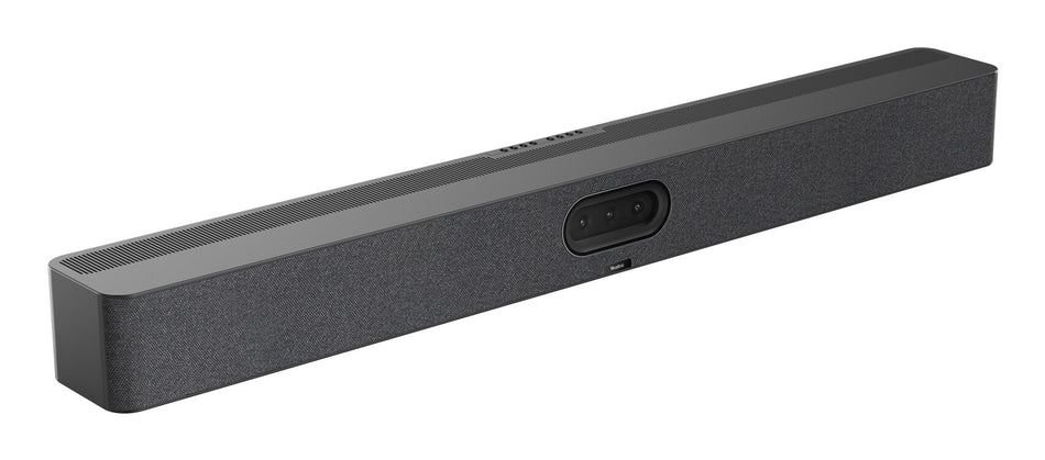 Yealink MeetingBar A50 video conferencing system 50 MP Ethernet LAN Group video conferencing system