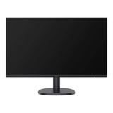 Cooler Master Gaming GA271 computer monitor 68.6 cm (27") 2560 x 1440 pixels Wide Quad HD LCD Black