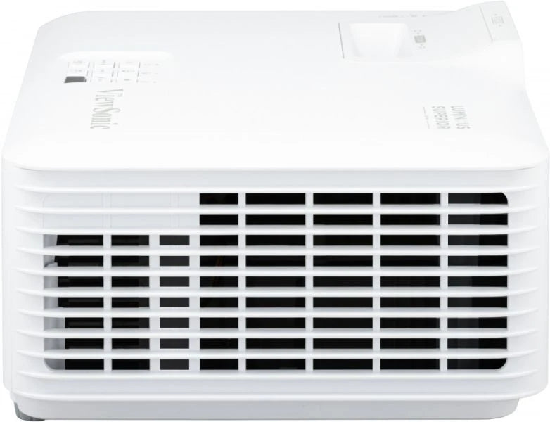 Viewsonic V52HD data projector 5000 ANSI lumens DMD 1080p (1920x1080) White