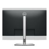 DELL P Series P2725H computer monitor 68.6 cm (27") 1920 x 1080 pixels Full HD LCD Black