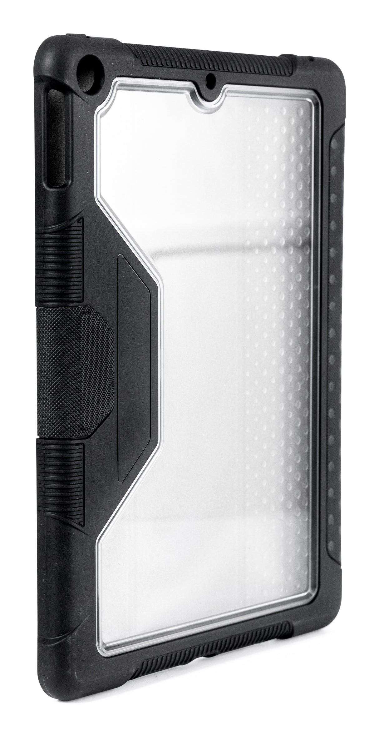 Techair TAXIPF056v3 iPad™ 10.2" Rugged Folio Stand