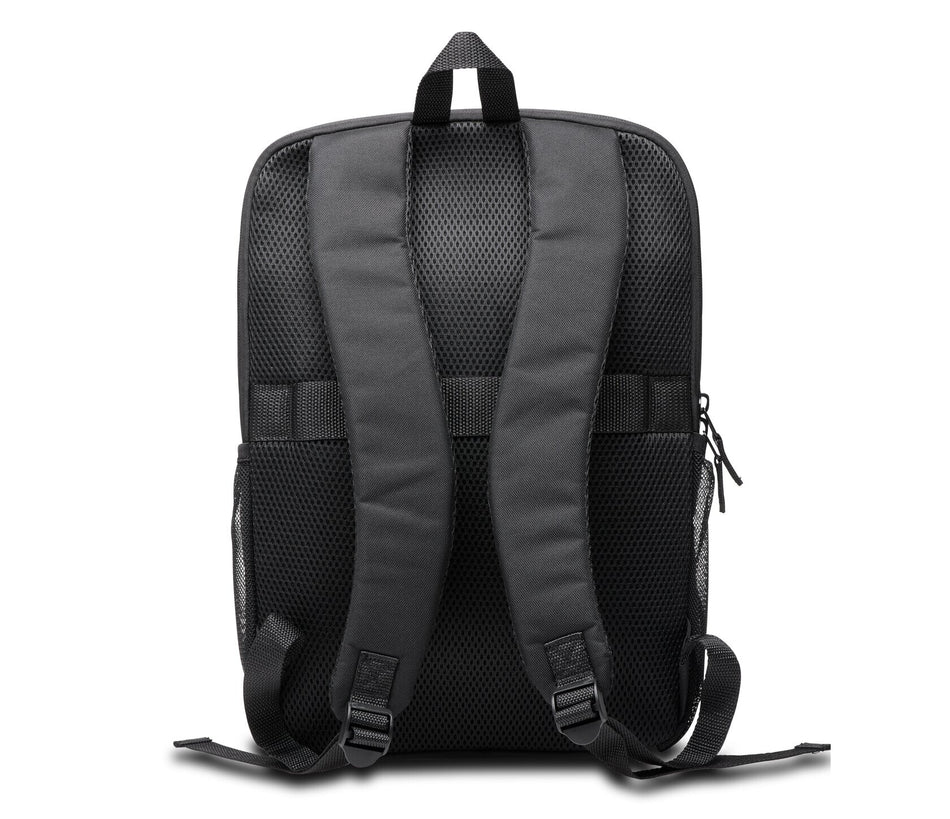 Kensington K60392WW laptop case 40.6 cm (16") Backpack Black