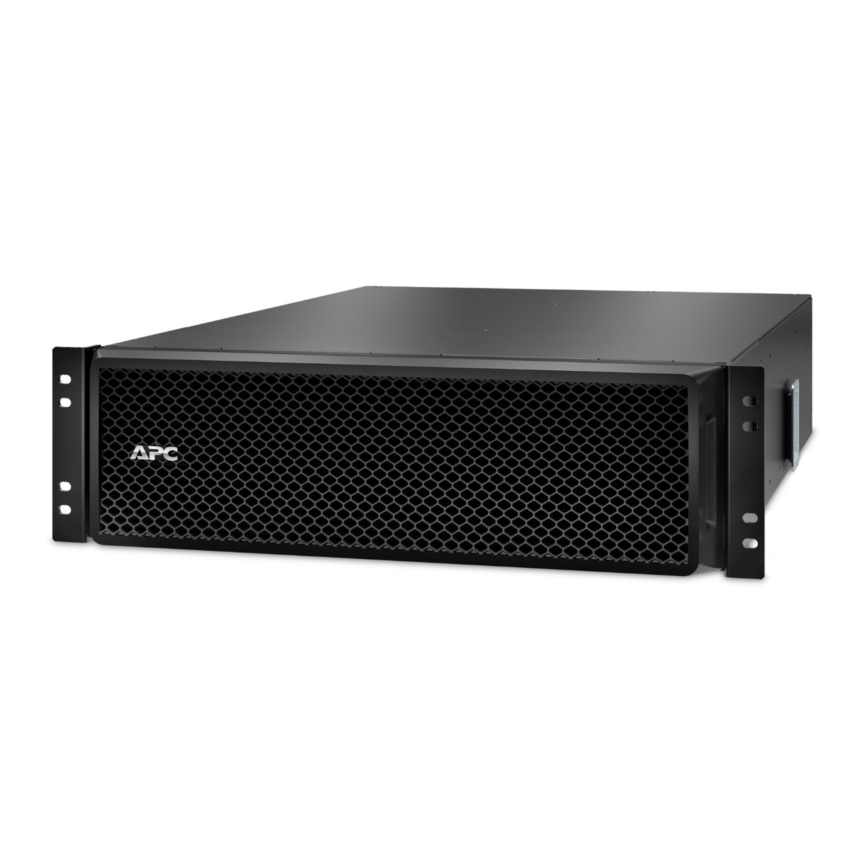 APC Smart-UPS SRT 192V 8 and 10kVA RM Battery Pack