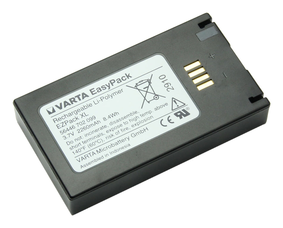 Konftel Battery 55-series