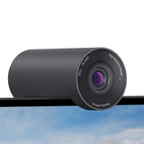 DELL Pro 2K Webcam – WB5023