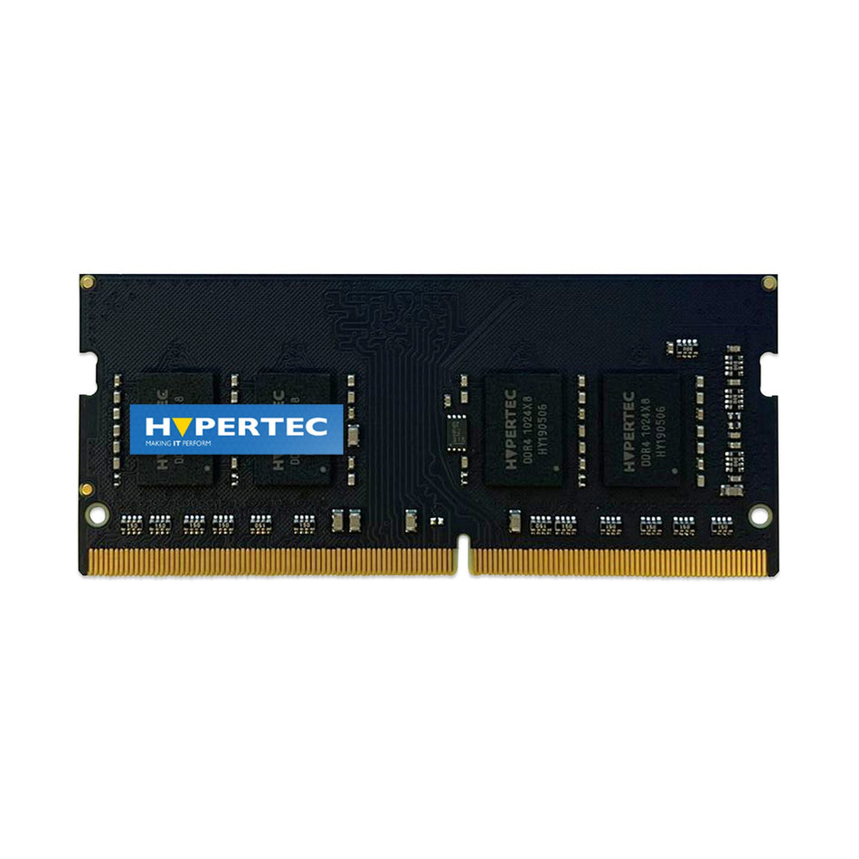 Hypertec Hyperam 16GB memory module 2 x 8 GB DDR4