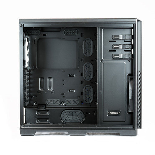 Phanteks Enthoo Pro Full Tower Black