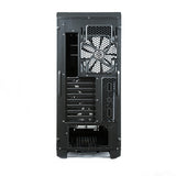 Phanteks Enthoo Pro Full Tower Black