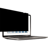 Fellowes PrivaScreen Frameless display privacy filter 33.8 cm (13.3")