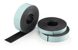 Legamaster magnetic tape 25mm x 3m