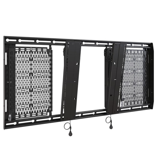 Chief Tempo Flat Panel Wall Mount System