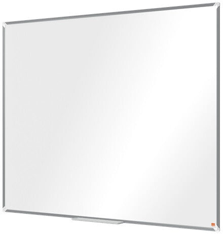 Nobo Premium Plus whiteboard 1476 x 1167 mm Steel Magnetic