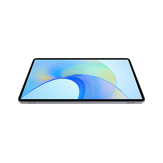 Honor Pad X9 Qualcomm Snapdragon 128 GB 29.2 cm (11.5") 4 GB Wi-Fi 5 (802.11ac) Android 13 Grey