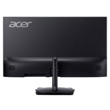 Acer S2 SH322QUA 31.5" ZeroFrame IPS WQHD LED Monitor