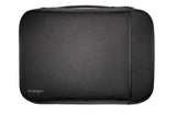 Kensington 11” Universal Neoprene Sleeve