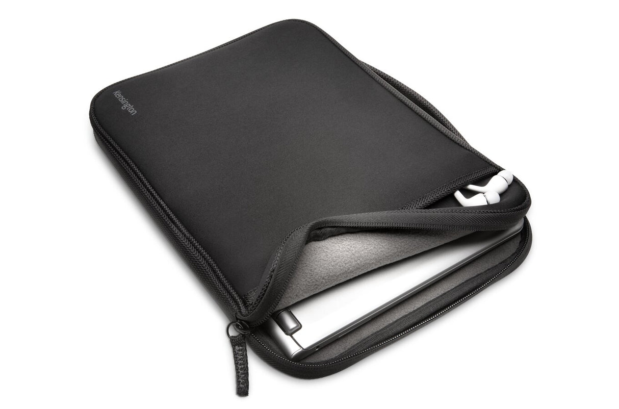 Kensington 11” Universal Neoprene Sleeve