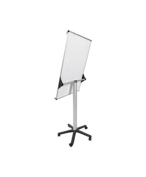 Bi-Office EA4876995 easel Black, White