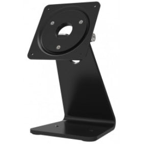 Compulocks VESA Rotating and Tilting Counter Stand Black