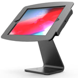 Compulocks VESA Rotating and Tilting Counter Stand Black