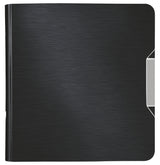 Leitz 11080094 ring binder A4 Black