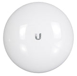 Ubiquiti NanoBeam M5 network antenna 16 dBi