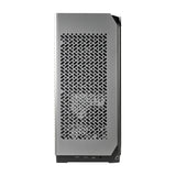 Cooler Master N NCORE 100 MAX Small Form Factor (SFF) Grey 850 W