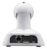 Panasonic AW-UE4WG streaming camera