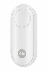 Yale Button