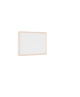 Bi-Office MP03001010 whiteboard Enamel