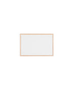 Bi-Office MP07001010 whiteboard Enamel