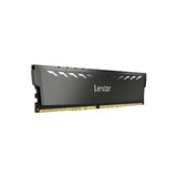 Lexar THOR memory module 8 GB 1 x 8 GB DDR4 3600 MHz