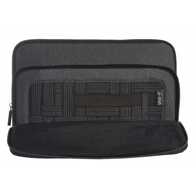 Cocoon Graphite 27.9 cm (11") Sleeve case Grey