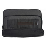 Cocoon Graphite 27.9 cm (11") Sleeve case Grey