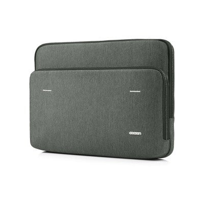 Cocoon Graphite 27.9 cm (11") Sleeve case Grey