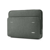 Cocoon Graphite 27.9 cm (11") Sleeve case Grey