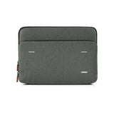 Cocoon Graphite 27.9 cm (11") Sleeve case Grey