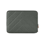 Cocoon Graphite 27.9 cm (11") Sleeve case Grey