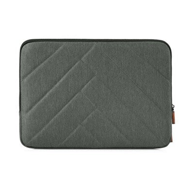 Cocoon Graphite 33 cm (13") Sleeve case Grey