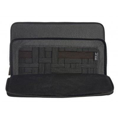 Cocoon Graphite 33 cm (13") Sleeve case Grey