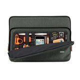 Cocoon Graphite 33 cm (13") Sleeve case Grey