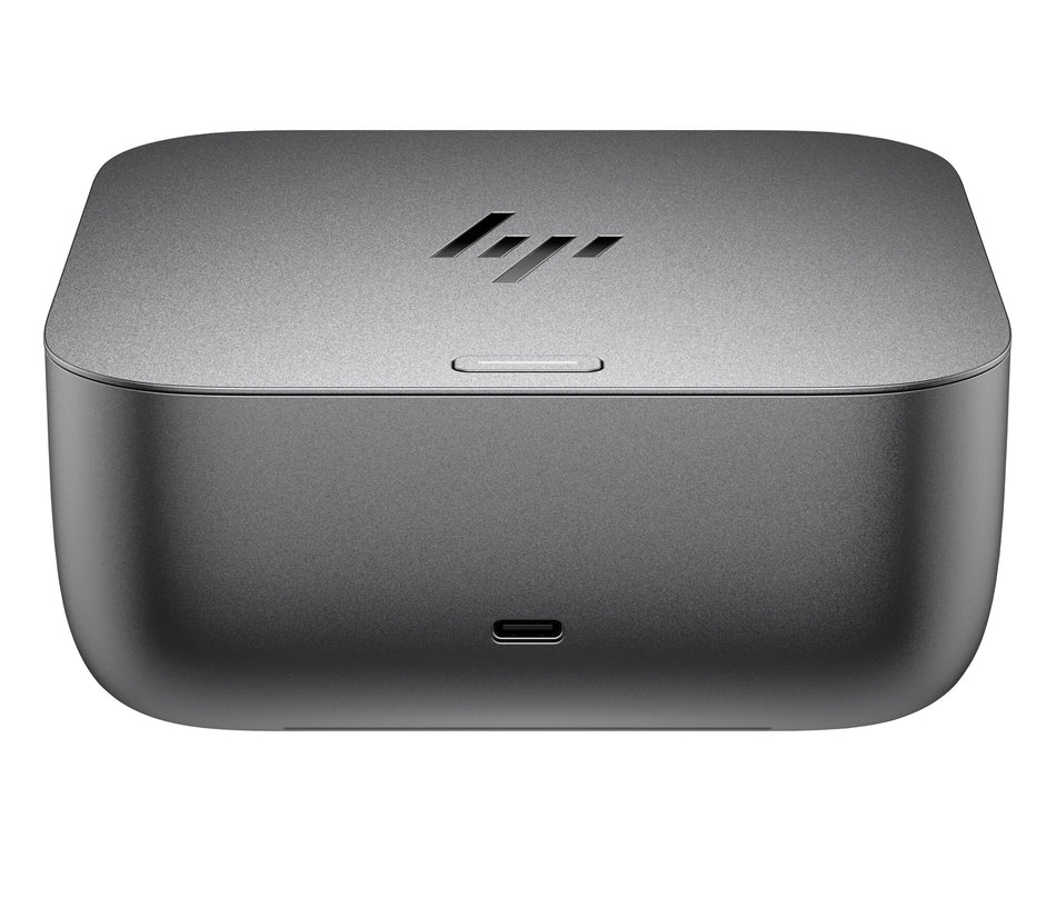 HP Thunderbolt 4 Ultra 180W G6 Dock