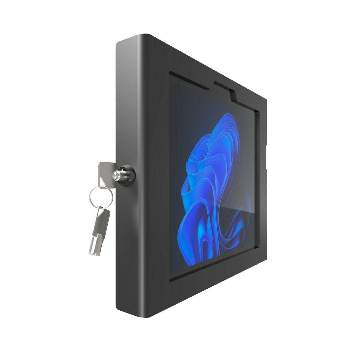 Compulocks Surface GO 1-4 Gen Apex Secured Enclosure