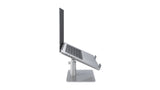 Kensington Universal Tabletop Laptop Riser