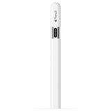 Apple Pencil 3 (USB-C)