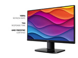 Acer KA2 KA272Ebi 27-inch Monitor