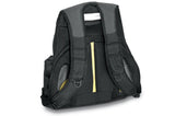 Kensington Contour™ 15.6'' Laptop Backpack- Black